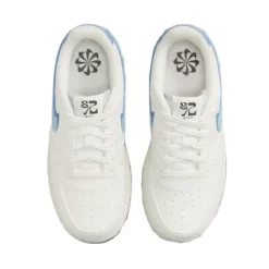 Basket Nike AIR FORCE 1 LV8 2 Junior -Pegashoes Shop basket nike air force 1 lv8 2 junior 3