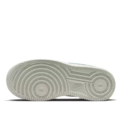 Basket Nike AIR FORCE 1 LV8 2 Junior -Pegashoes Shop basket nike air force 1 lv8 2 junior 4