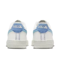 Basket Nike AIR FORCE 1 LV8 2 Junior -Pegashoes Shop basket nike air force 1 lv8 2 junior 5