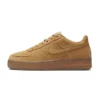 Basket Nike AIR FORCE 1 LV8 3 Junior -Pegashoes Shop basket nike air force 1 lv8 3 junior