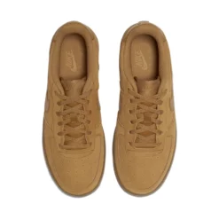 Basket Nike AIR FORCE 1 LV8 3 Junior -Pegashoes Shop basket nike air force 1 lv8 3 junior 1 3