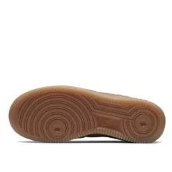 Basket Nike AIR FORCE 1 LV8 3 Junior -Pegashoes Shop basket nike air force 1 lv8 3 junior 1 4