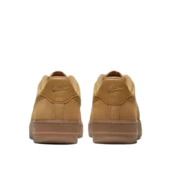 Basket Nike AIR FORCE 1 LV8 3 Junior -Pegashoes Shop basket nike air force 1 lv8 3 junior 1 5