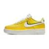 Basket Nike AIR FORCE 1 LV8 Junior