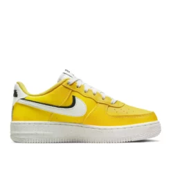 Basket Nike AIR FORCE 1 LV8 Junior -Pegashoes Shop basket nike air force 1 lv8 junior 3