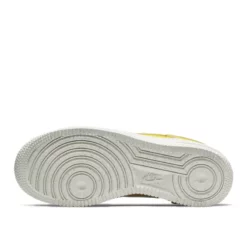 Basket Nike AIR FORCE 1 LV8 Junior -Pegashoes Shop basket nike air force 1 lv8 junior 4