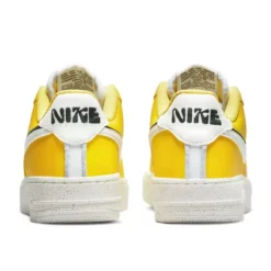 Basket Nike AIR FORCE 1 LV8 Junior -Pegashoes Shop basket nike air force 1 lv8 junior 5