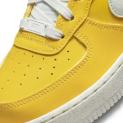 Basket Nike AIR FORCE 1 LV8 Junior -Pegashoes Shop basket nike air force 1 lv8 junior 6