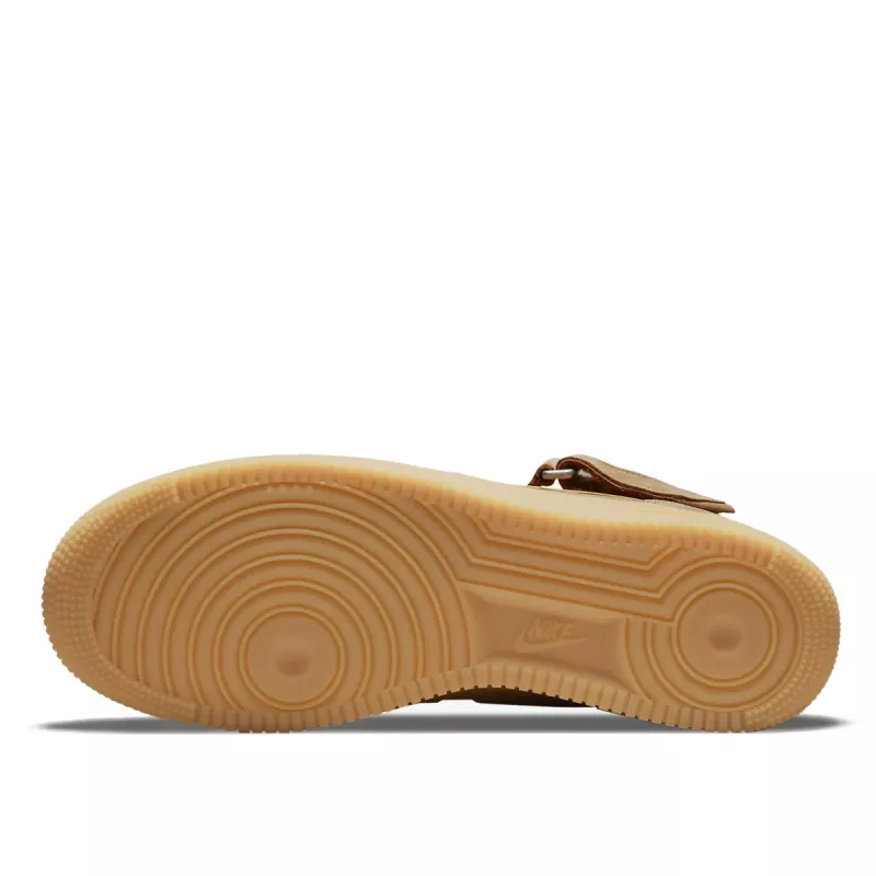 Basket Nike Air Force 1 Mid '07 6 Basket Nike Air Force 1 Mid '07 – Image 4