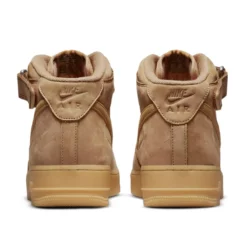 Basket Nike Air Force 1 Mid '07 14 Basket Nike Air Force 1 Mid '07 -Pegashoes Shop basket nike air force 1 mid 07 5