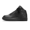 Basket Nike AIR FORCE 1 MID Cadet -Pegashoes Shop basket nike air force 1 mid cadet