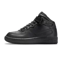Basket Nike AIR FORCE 1 MID Cadet