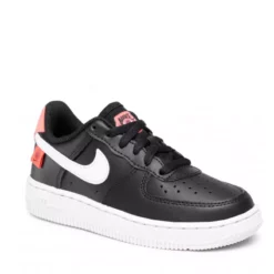 Basket Nike AIR FORCE 1 WW Cadet 7 Basket Nike AIR FORCE 1 WW Cadet -Pegashoes Shop basket nike air force 1 ww cadet 1