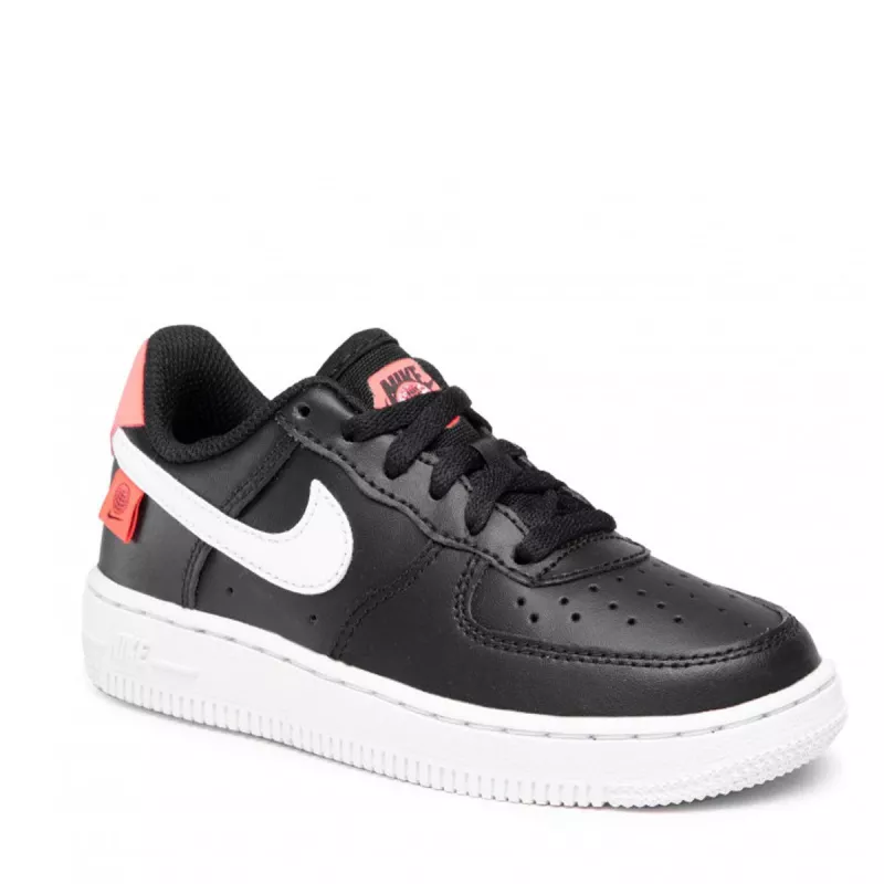 Basket Nike AIR FORCE 1 WW Cadet 4 Basket Nike AIR FORCE 1 WW Cadet – Image 2