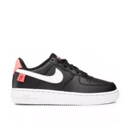 Basket Nike AIR FORCE 1 WW Cadet 8 Basket Nike AIR FORCE 1 WW Cadet -Pegashoes Shop basket nike air force 1 ww cadet 2