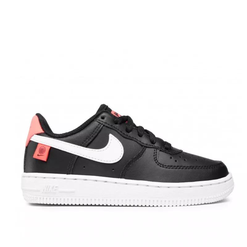 Basket Nike AIR FORCE 1 WW Cadet 5 Basket Nike AIR FORCE 1 WW Cadet – Image 3