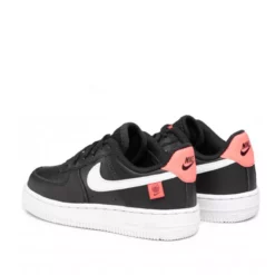 Basket Nike AIR FORCE 1 WW Cadet 9 Basket Nike AIR FORCE 1 WW Cadet -Pegashoes Shop basket nike air force 1 ww cadet 3
