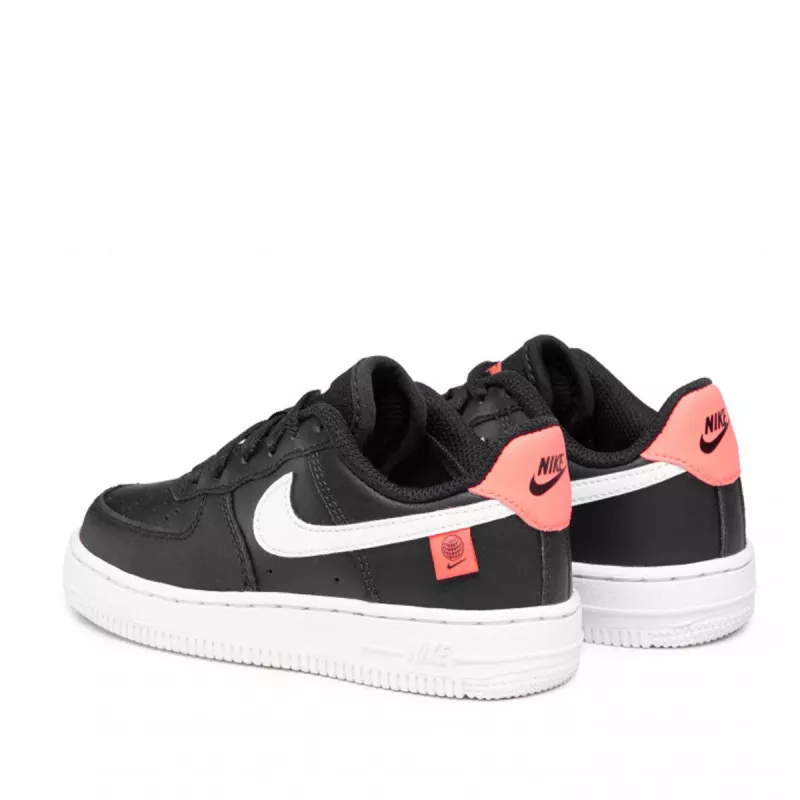 Basket Nike AIR FORCE 1 WW Cadet 6 Basket Nike AIR FORCE 1 WW Cadet – Image 4