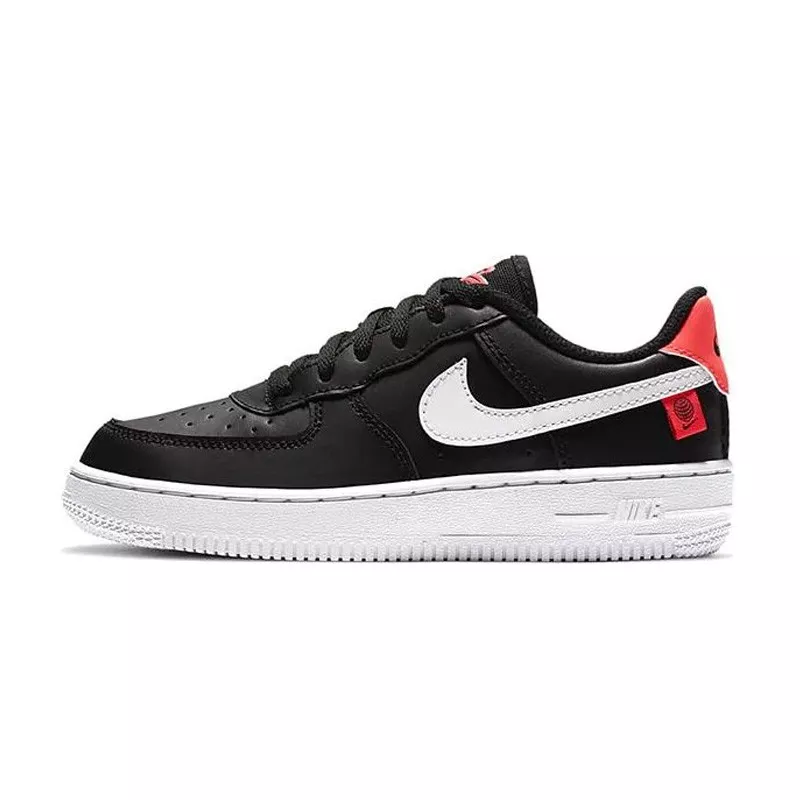Basket Nike AIR FORCE 1 WW Cadet 3 Basket Nike AIR FORCE 1 WW Cadet