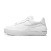 Basket Nike AIR FORCE PLATFORME -Pegashoes Shop basket nike air force platforme