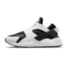 Basket Nike AIR HUARACHE RUN -Pegashoes Shop basket nike air huarache run