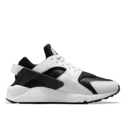 Basket Nike AIR HUARACHE RUN -Pegashoes Shop basket nike air huarache run 2
