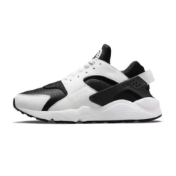 Basket Nike AIR HUARACHE RUN