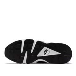 Basket Nike AIR HUARACHE RUN -Pegashoes Shop basket nike air huarache run 3