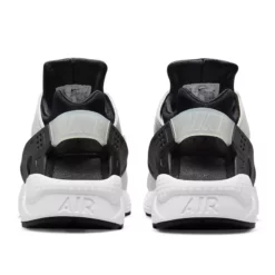 Basket Nike AIR HUARACHE RUN -Pegashoes Shop basket nike air huarache run 5