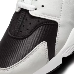 Basket Nike AIR HUARACHE RUN -Pegashoes Shop basket nike air huarache run 7