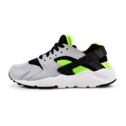 Basket Nike Air Huarache Run Junior