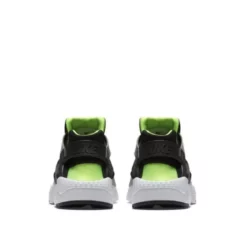 Basket Nike Air Huarache Run Junior -Pegashoes Shop basket nike air huarache run junior 4
