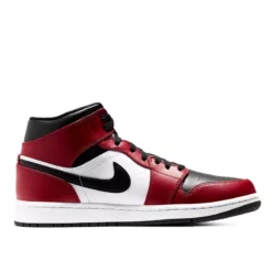 Basket Nike Air JORDAN 1 MID -Pegashoes Shop basket nike air jordan 1 mid 2