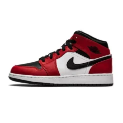 Basket Nike Air JORDAN 1 MID