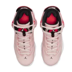 Basket Nike Air Jordan 6 Rings Junior -Pegashoes Shop basket nike air jordan 6 rings junior 3