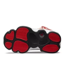 Basket Nike Air Jordan 6 Rings Junior -Pegashoes Shop basket nike air jordan 6 rings junior 4