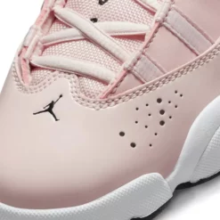 Basket Nike Air Jordan 6 Rings Junior -Pegashoes Shop basket nike air jordan 6 rings junior 5