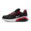 Basket Nike AIR MAX 200 Junior 1 Basket Nike AIR MAX 200 Junior -Pegashoes Shop basket nike air max 200 junior