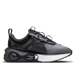 Basket Nike AIR MAX 2021 Junior -Pegashoes Shop basket nike air max 2021 junior 1 2