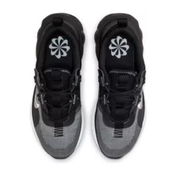 Basket Nike AIR MAX 2021 Junior -Pegashoes Shop basket nike air max 2021 junior 1 3