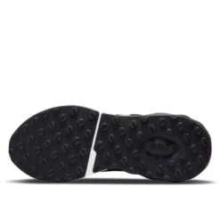 Basket Nike AIR MAX 2021 Junior -Pegashoes Shop basket nike air max 2021 junior 1 4