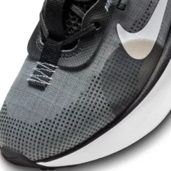 Basket Nike AIR MAX 2021 Junior -Pegashoes Shop basket nike air max 2021 junior 1 5