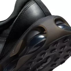 Basket Nike AIR MAX 2021 Junior -Pegashoes Shop basket nike air max 2021 junior 1 6