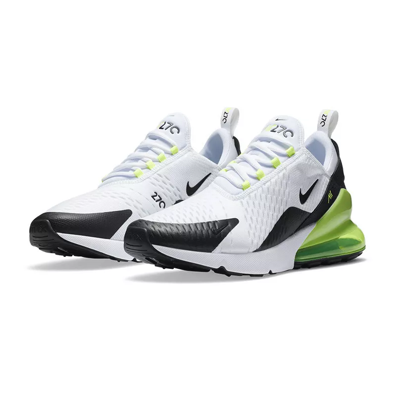 Basket Nike AIR MAX 270 4 Basket Nike AIR MAX 270 – Image 2