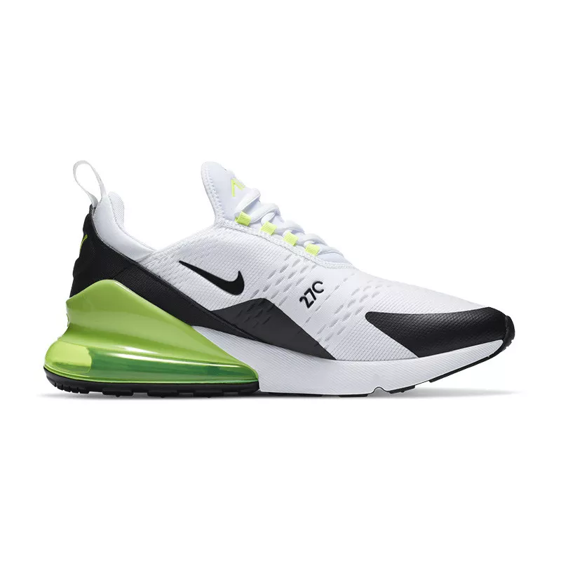 Basket Nike AIR MAX 270 5 Basket Nike AIR MAX 270 – Image 3