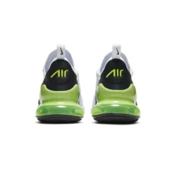 Basket Nike AIR MAX 270 13 Basket Nike AIR MAX 270 -Pegashoes Shop basket nike air max 270 3