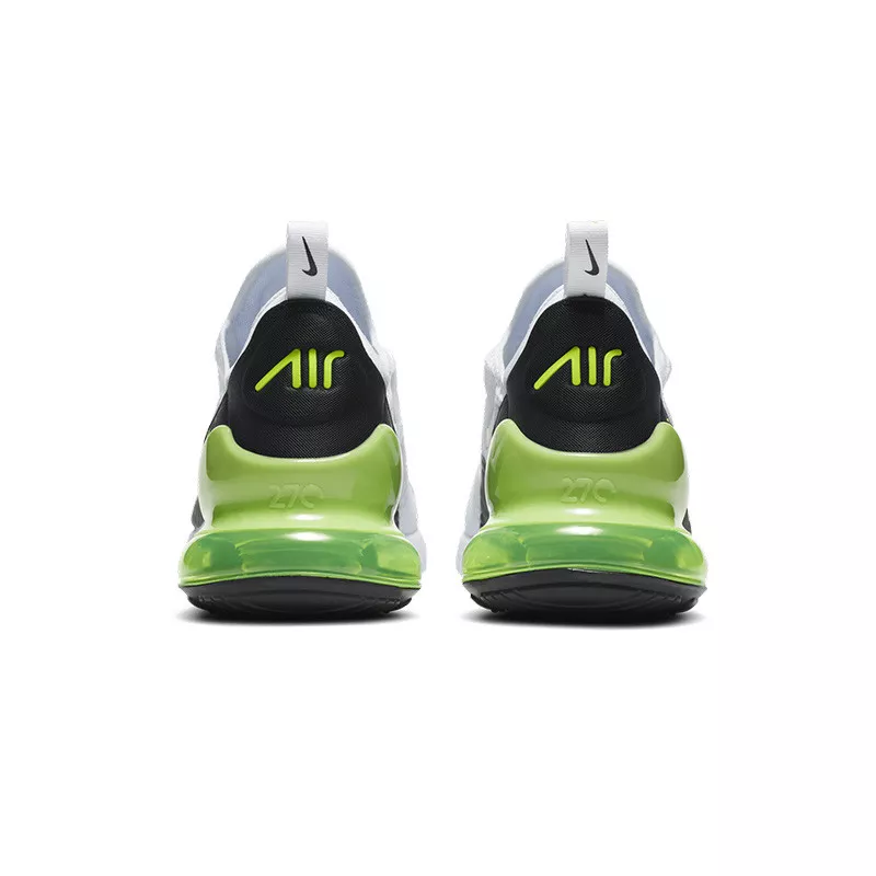 Basket Nike AIR MAX 270 6 Basket Nike AIR MAX 270 – Image 4