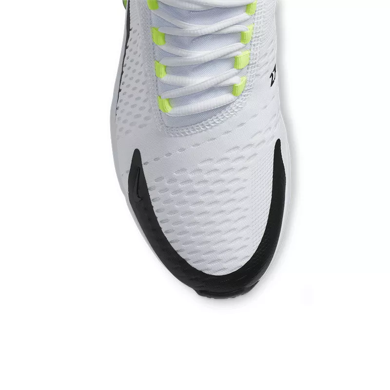Basket Nike AIR MAX 270 7 Basket Nike AIR MAX 270 – Image 5