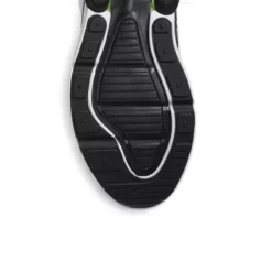 Basket Nike AIR MAX 270 15 Basket Nike AIR MAX 270 -Pegashoes Shop basket nike air max 270 5