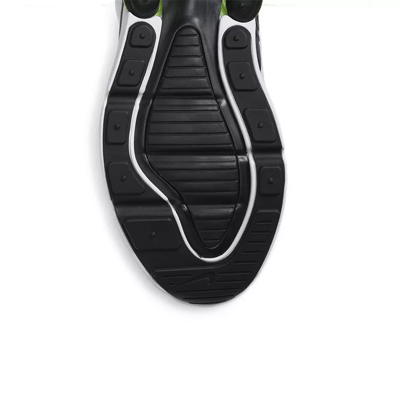 Basket Nike AIR MAX 270 8 Basket Nike AIR MAX 270 – Image 6